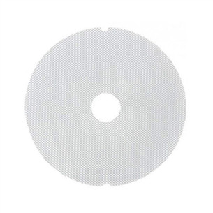 Ezidri Ultra FD1000, 4 шт. - Сетчатый лист для сушилки 901005-4