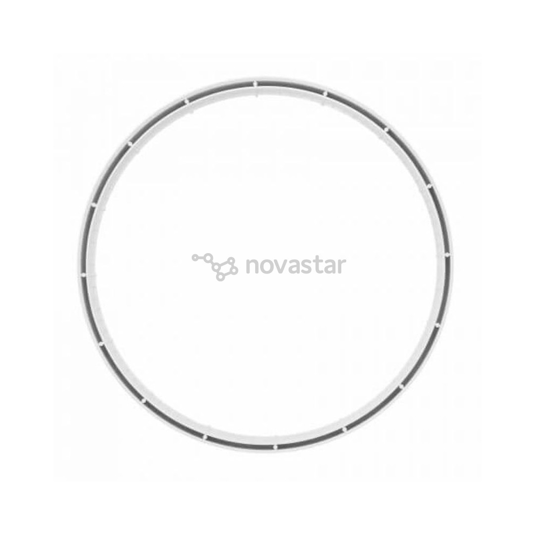 Priedas Ezidri FD500