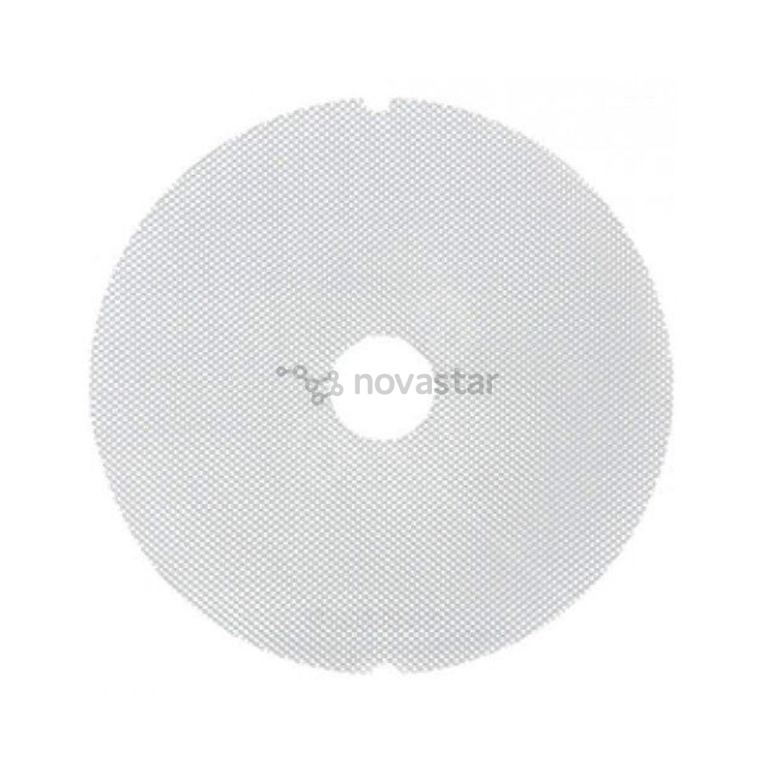 Priedas Ezidri Snackmaker FD500, 4 vnt. rinkinys