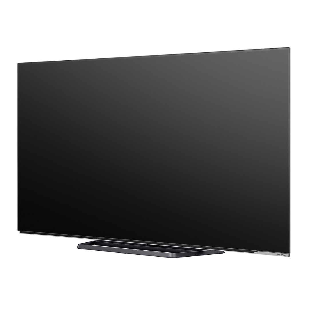Televizorius Hisense 65A85H