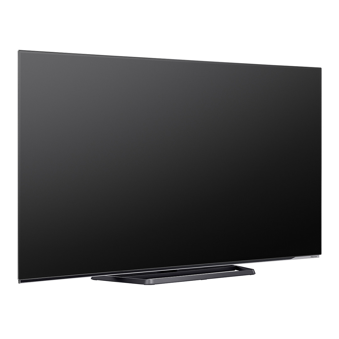 Televizorius Hisense 65A85H