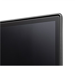 Televizorius Hisense 65A85H