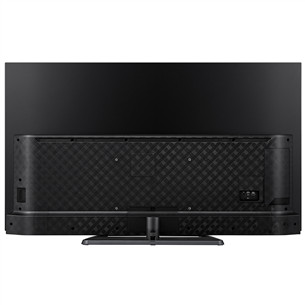 Televizorius Hisense 65A85H