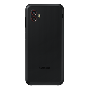 Samsung xCover 6 Pro, Black