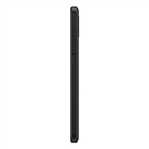 Samsung Galaxy XCover6 Pro, juodas - Išmanusis telefonas