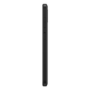 Samsung xCover 6 Pro, Black