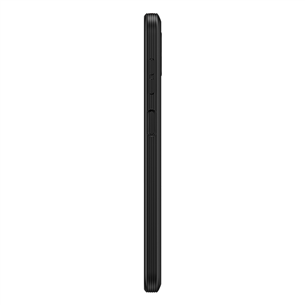 Samsung Galaxy XCover6 Pro, черный - Смартфон