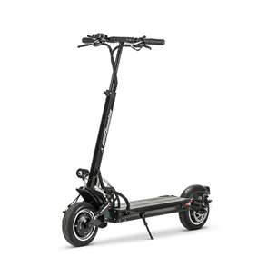 Minimotors Speedway 5, black - E-scooter 4744441019141