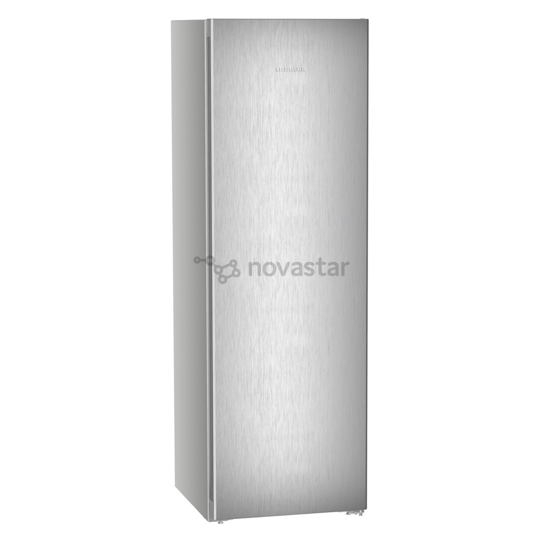 Šaldytuvas Liebherr RBSFE5220