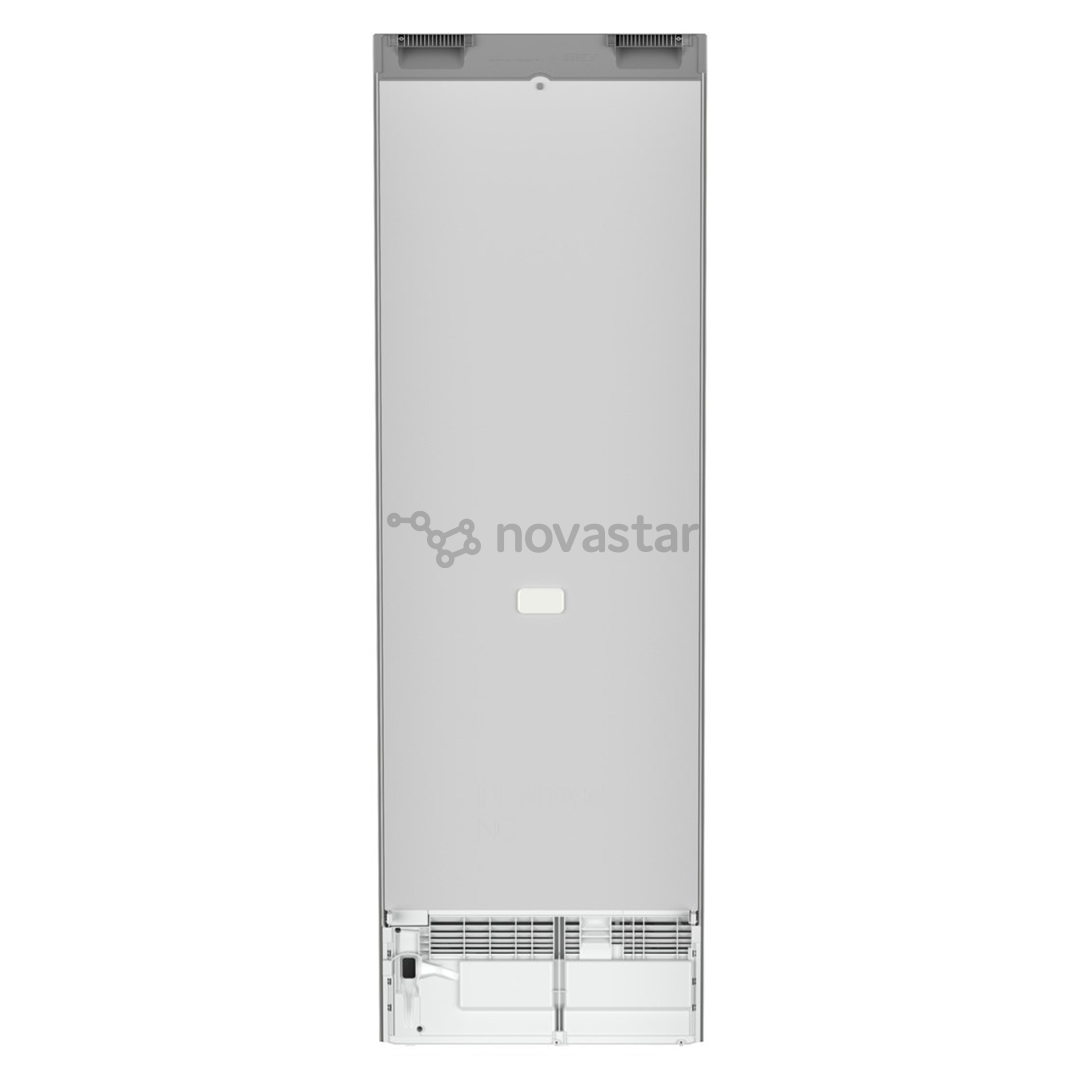 Šaldytuvas Liebherr RBSFE5220
