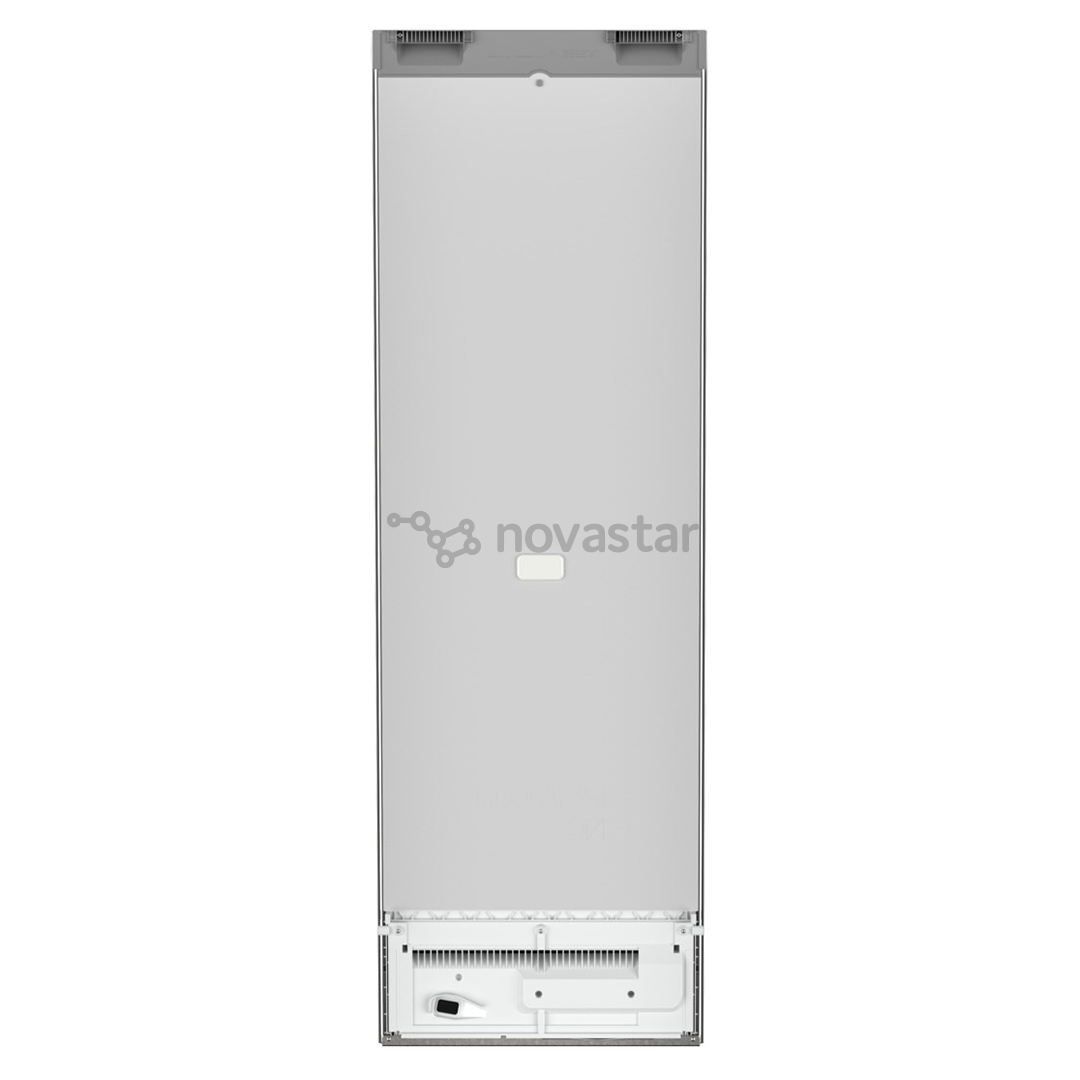 Šaldiklis Liebherr SFNSFE5227