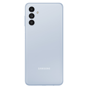 Samsung Galaxy A13 5G, 64 GB, light blue