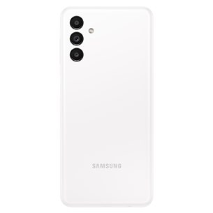 Samsung Galaxy A13 5G, 64 GB, white