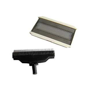 Wahl - Spare blade for travel shaver