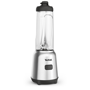 Kokteilinė Tefal Mix & Move BL15FD