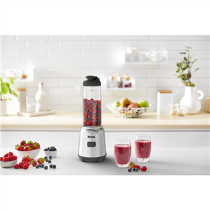 Kokteilinė Tefal Mix & Move BL15FD