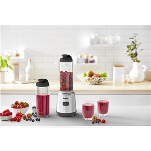 Kokteilinė Tefal Mix & Move BL15FD