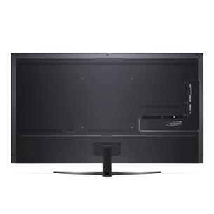 Televizorius LG 55QNED873QB.AEU