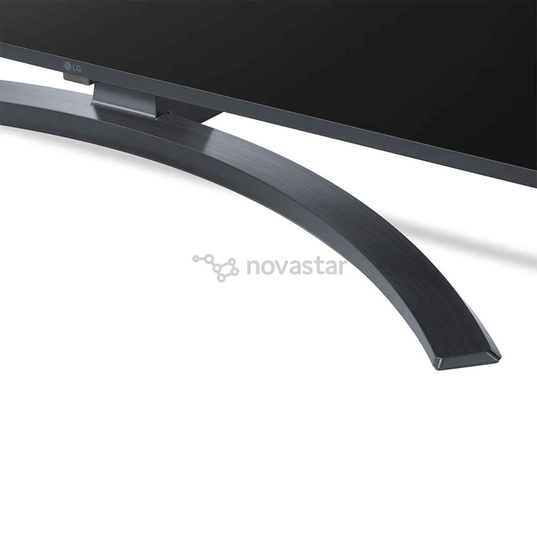 Televizorius LG 75UQ81003LB.AEU