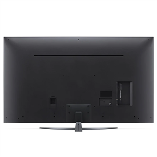 Televizorius LG 75UQ81003LB.AEU