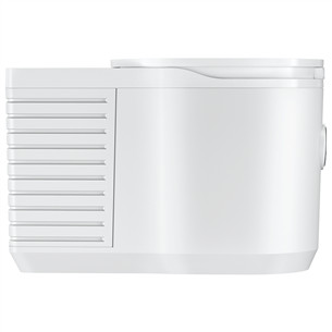 JURA Cool Control, 0.6 L, white - Milk cooler