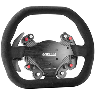 Žaidimų vairas Thrustmaster Sparco P310