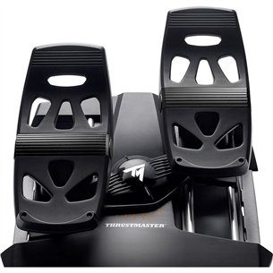 Vairalazdė Thrustmaster T-Flight Full Kit, PC, Xbox