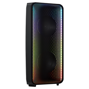 Nešiojama kolonėlė Samsung Sound Tower MX-ST40B