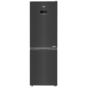 Šaldytuvas Beko B5RCNA366LXBRW B5RCNA366LXBRW