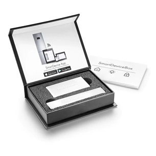 Liebherr SmartDeviceBox - Smart device accessory