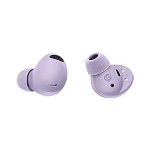 Ausinės Samsung Galaxy Buds2 Pro, Belaidės, Violetinės
