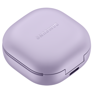Ausinės Samsung Galaxy Buds2 Pro, Belaidės, Violetinės