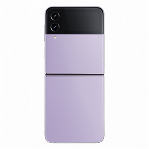 Samsung Galaxy Flip 4 128GB, Lavender