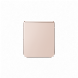 Samsung Galaxy Flip 4 512GB, Pink Gold