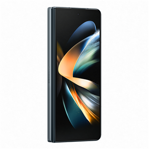 Samsung Galaxy Fold4, 512 GB, graygreen