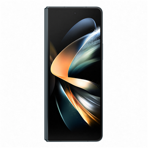 Samsung Galaxy Fold4, 512 GB, graygreen