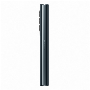 Samsung Galaxy Fold4, 512 GB, graygreen
