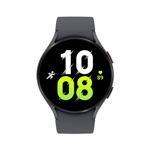 Išmanusis laikrodis Samsung Galaxy Watch 5, 44mm, Gray