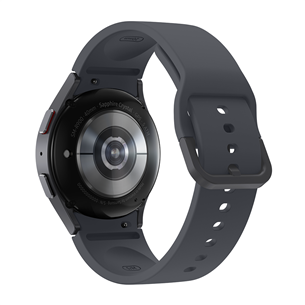 Samsung Galaxy Watch5, 40 mm, LTE, graphite - Smartwatch