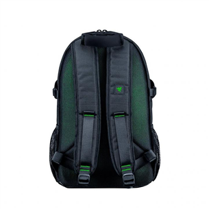 Razer Rogue 13 Backpack V3, 13,3", черный - Рюкзак для ноутбука