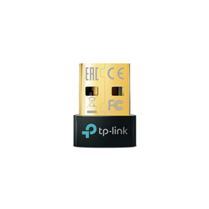 Adapteris TP-Link UB500, USB, Bluetooth 5.0 UB500