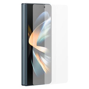 Apsauginė plėvelė Samsung Galaxy Fold4 Front Protection