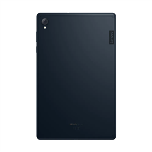 Planšetinis kompiuteris Lenovo Tab K10, 10.3" FHD, 3GB, 32GB, Android 11, abyss blue