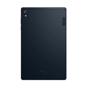 Lenovo Tab K10, 10.3" FHD, 3GB, 32GB, Android 11, abyss blue - Tablet PC