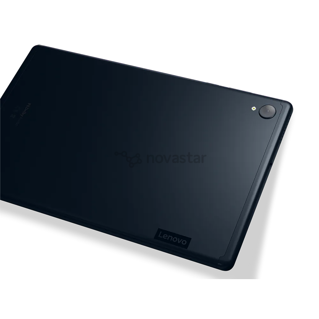 Planšetinis kompiuteris Lenovo Tab K10, 10.3" FHD, 3GB, 32GB, Android 11, abyss blue