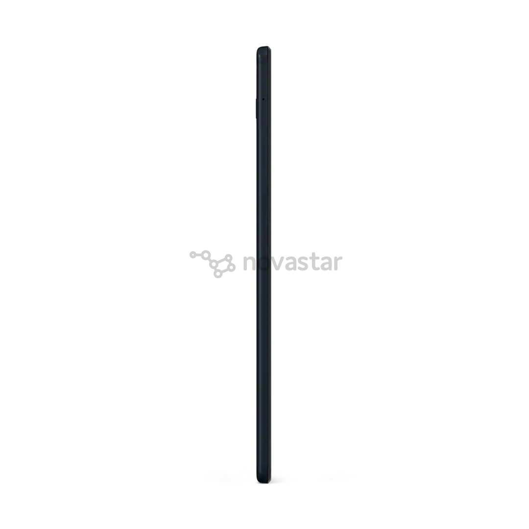 Planšetinis kompiuteris Lenovo Tab K10, 10.3" FHD, 3GB, 32GB, Android 11, abyss blue