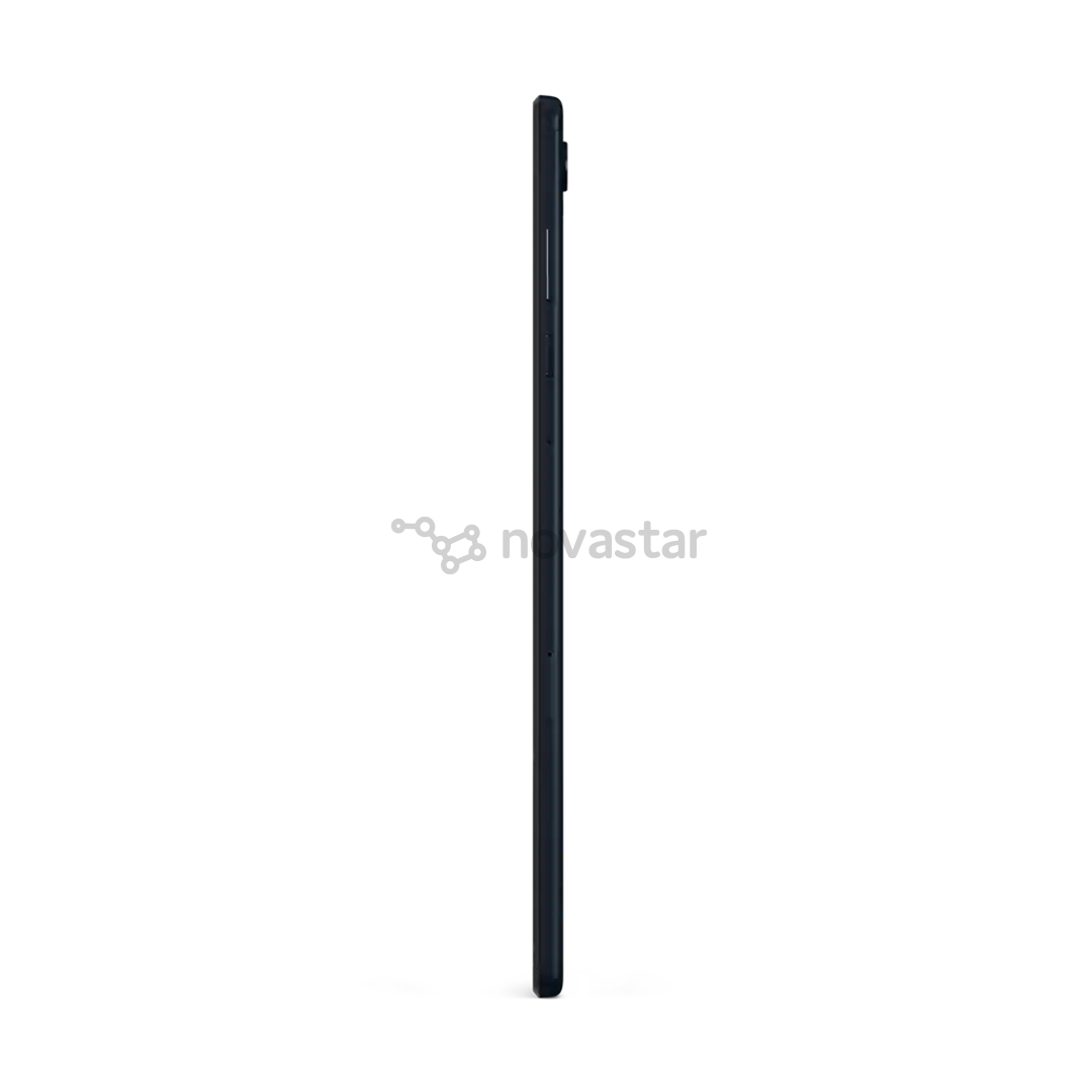 Planšetinis kompiuteris Lenovo Tab K10, 10.3" FHD, 3GB, 32GB, Android 11, abyss blue
