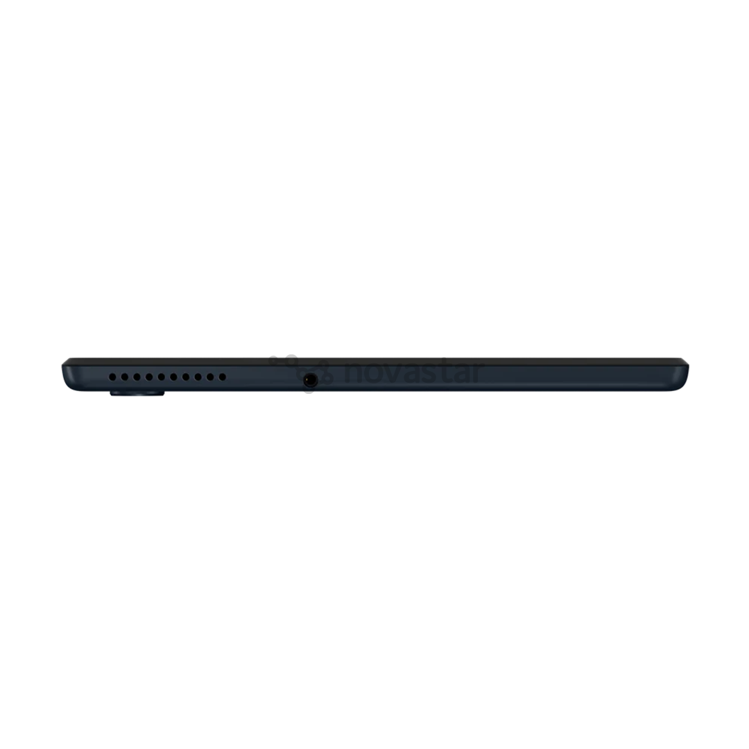Planšetinis kompiuteris Lenovo Tab K10, 10.3" FHD, 3GB, 32GB, Android 11, abyss blue