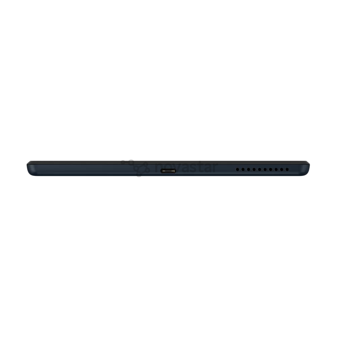 Planšetinis kompiuteris Lenovo Tab K10, 10.3" FHD, 3GB, 32GB, Android 11, abyss blue