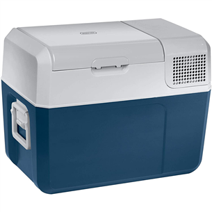 Mobicool, 38 L, blue - Car Cooler